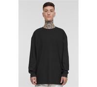 Urban Classics Organic Boxy Rib Longsleeve TB6418 XXL
