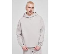 Urban Classics Organic Loose Hoody Lightasphalt Taille: XXL | Sweatshirts à capuche Outlet | Homme |