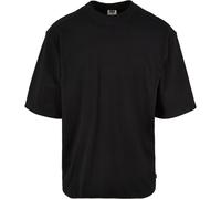 Urban Classics - Organic Oversized Sleeve Shirt