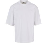 Urban Classics - Organic Oversized Sleeve Shirt