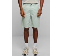 Urban Classics Organic Skater Chino Shorts TB6615 32