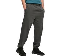 Urban Classics - OVERDYED Loose-Fit Sweatpants noir
