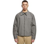 Urban Classics Veste Overdyed Workwear