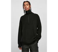 Urban Classics Oversize Tricoté Troyer Homme Pull Tricot Homme Oversize Coupe
