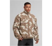 Urban Classics Oversized Pattern Teddy Troyer TB8024 XXL