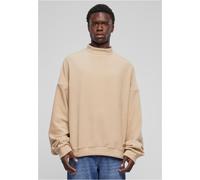 Urban Classics Oversized Polar Fleece Crew TB6362 M