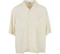 Urban Classics Chemise Villégiature Oversize