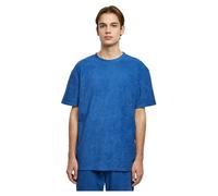 Urban Classics T-shirt Oversized Towel Tee M