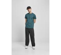 Urban Classics 90‘s Jeans Noir 30 Homme