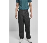Urban Classics 90‘s Jeans Noir 32 Homme