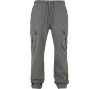 Urban Classics - Pantalon à poches - Homme (TN1032)