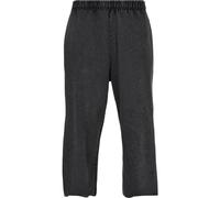 Urban Classics Pantalon Acid Wash Sweatpants L