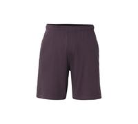Urban Classics Pantalon aubergine, Taille 33