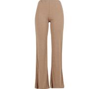 Urban Classics Pantalon beige chiné, Taille 38