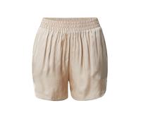 Urban Classics Pantalon beige clair, Taille 36