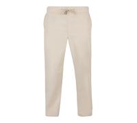Urban Classics Pantalon beige clair, Taille 38