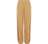 Urban Classics Pantalon beige foncé, Taille 44