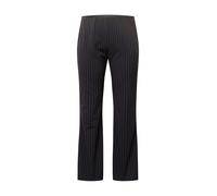 Urban Classics Pantalon beige / noir, Taille 50