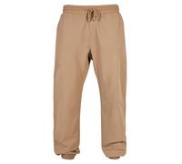 Urban Classics Pantalon beige, Taille 31-32