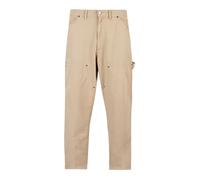 Urban Classics Pantalon beige, Taille 32