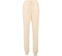 Urban Classics Pantalon beige, Taille 34