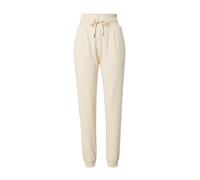 Urban Classics Pantalon beige, Taille 52