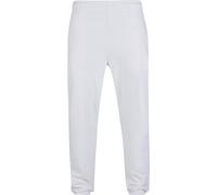 Urban Classics Pantalon de survêtement Ultra Heavy – Prêt à teindre Homme M