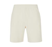 Urban Classics New Tracksuit Pants Sweat Shorts Beige XL Homme