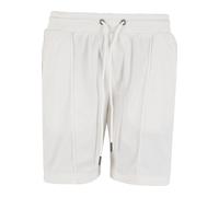 Urban Classics Pantalon blanc cassé, Taille 42