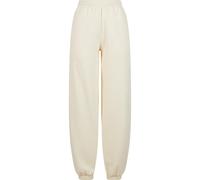Urban Classics Pantalon blanc cassé, Taille 48