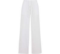 Urban Classics Pantalon blanc, Taille 40