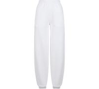 Urban Classics Sweatpants pour femmes Ladies Fluffy TB7107 3XL