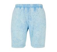 Urban Classics Pantalon bleu clair, Taille 35-36