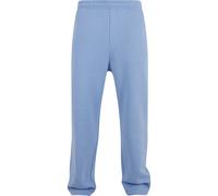 Urban Classics Pantalon bleu clair, Taille 38