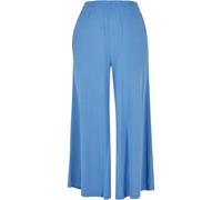 Urban Classics Pantalon bleu clair, Taille 46