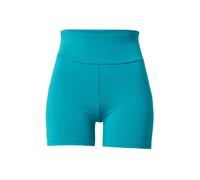 Urban Classics Short femme Ladies Recycled High Waist Cycle Hot Pants 3XL