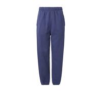 Urban Classics Pantalon de survêtement, Bleu foncé, XXXXL Homme