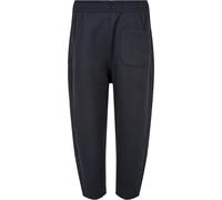 Urban Classics Pantalon bleu marine, Taille 146-152