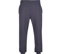Urban Classics Sweatpants ultra-légers L