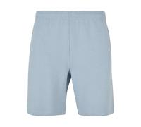 Urban Classics New Tracksuit Pants Sweat Shorts Bleu 2XL Homme