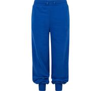Urban Classics Garçons Boys Light Terry Basic Sweatpants UCK6727 146/152