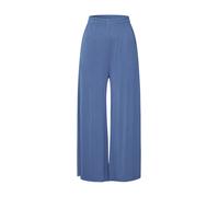 Urban Classics Modal Pants Bleu XL Femme