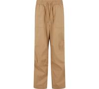 Urban Classics Pantalon camel, Taille 33
