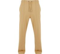 Urban Classics Pantalon camel, Taille 44