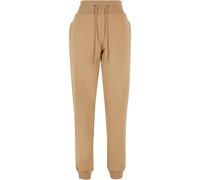 Urban Classics Pantalon camel, Taille 48