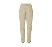 Urban Classics Piped Pants Beige XL Femme