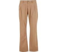 Urban Classics Pantalon caramel, Taille 48