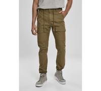 Urban Classics Pantalon Cargo 2.0