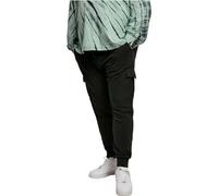 Urban Classics Pantalon Cargo