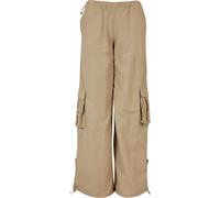Urban Classics Pantalon cargo beige, Taille 40
